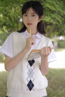 囧蛋奇兵
