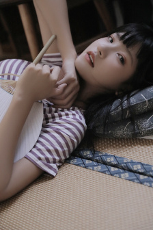 电视剧完美婚礼