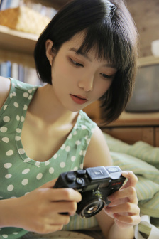 JAPANESE日本护士XXXX18一19