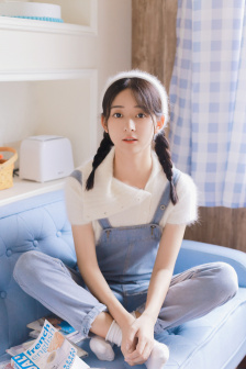 孙艺珍白夜行