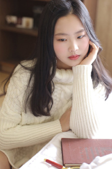 性生活电影免费