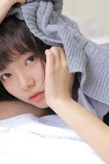 水多重要还是紧致重要