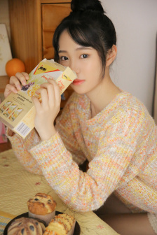 dongmanhuayuan