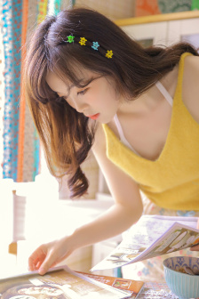 陷阱2015