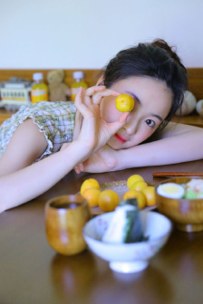 中国好声音2019