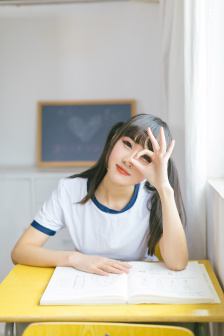 日产一线二线三线哺乳
