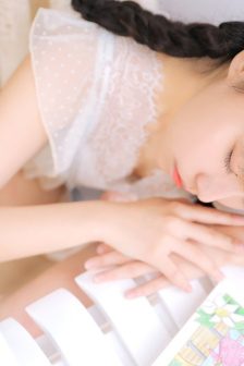 电影《妻子的外遇》