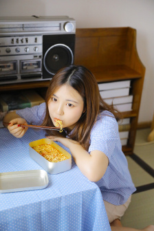 天黑请闭眼