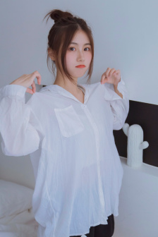 乌克兰8 2x㐅x
