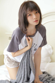 淑女